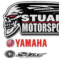 Stuart MotorSports.com